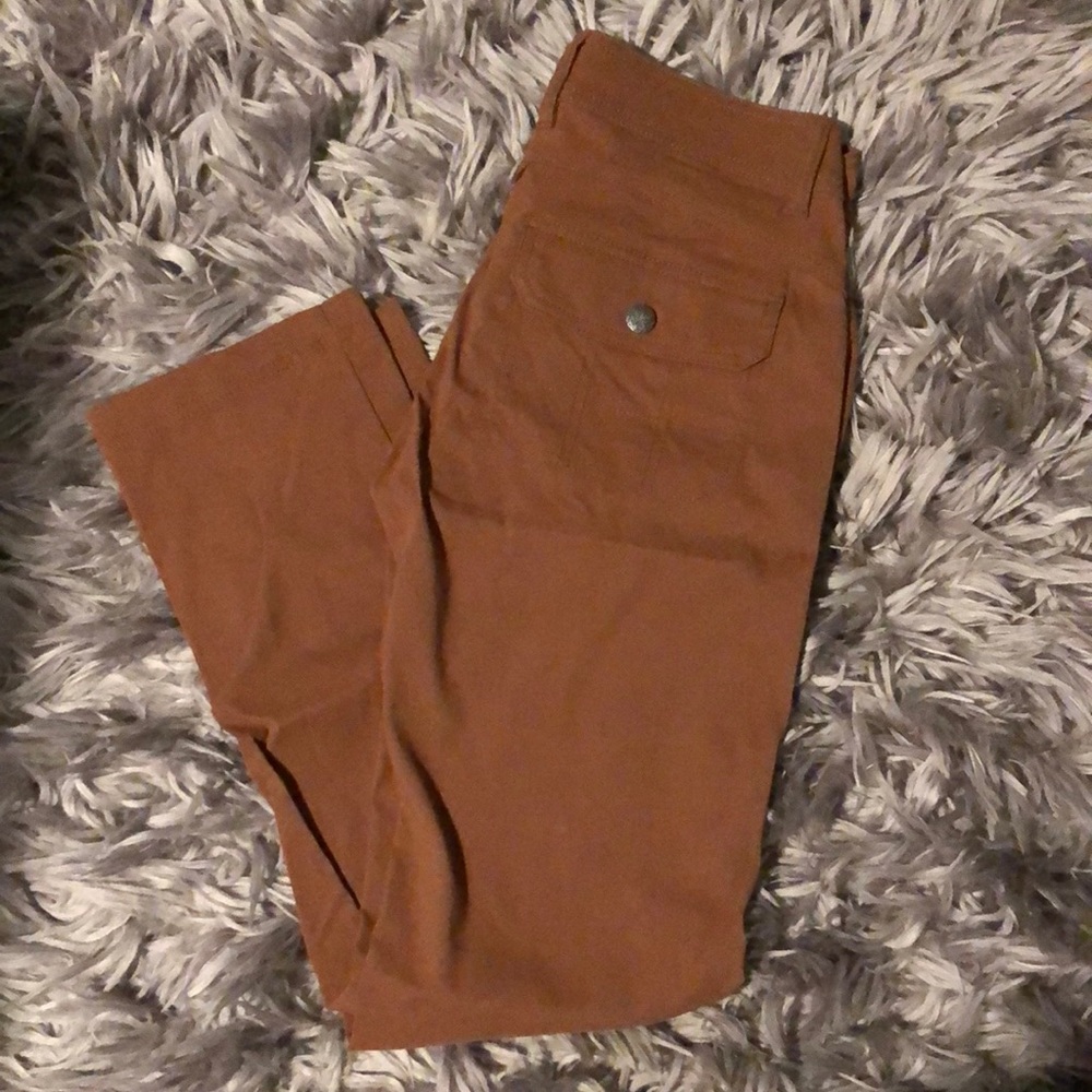 Prana Hiking Pant